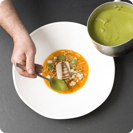 zuppa- pesce-brodo- sicilia