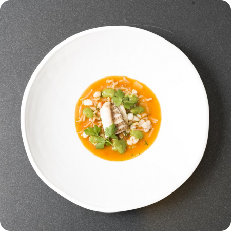 zuppa- pesce-brodo- sicilia