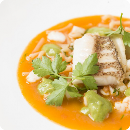 zuppa- pesce-brodo- sicilia