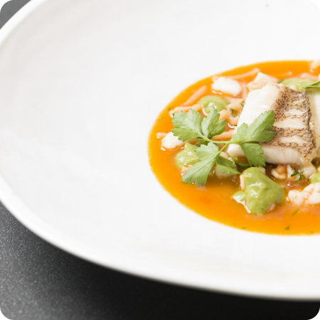 zuppa- pesce-brodo- sicilia